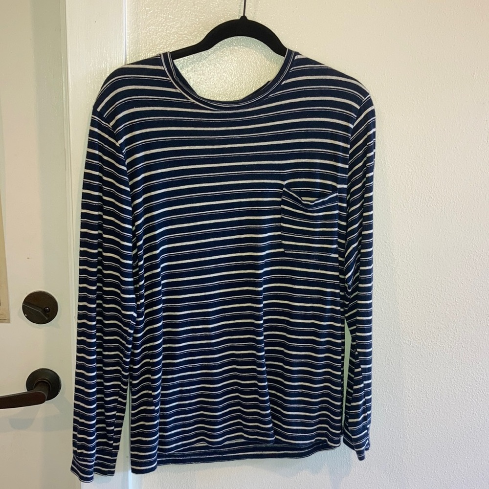 Jumgmaven Long Sleeve